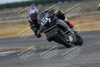 media/May-03-2025-CRA (Sat) [[22b18d099a]]/Qualifying/Qualifying 1/